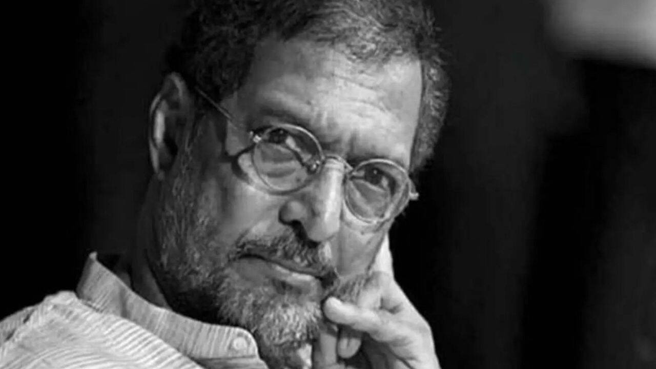 Rashid Congratulated Me': the Bond Patekar Shared With Pak Cricketer Nicknamed 'nana