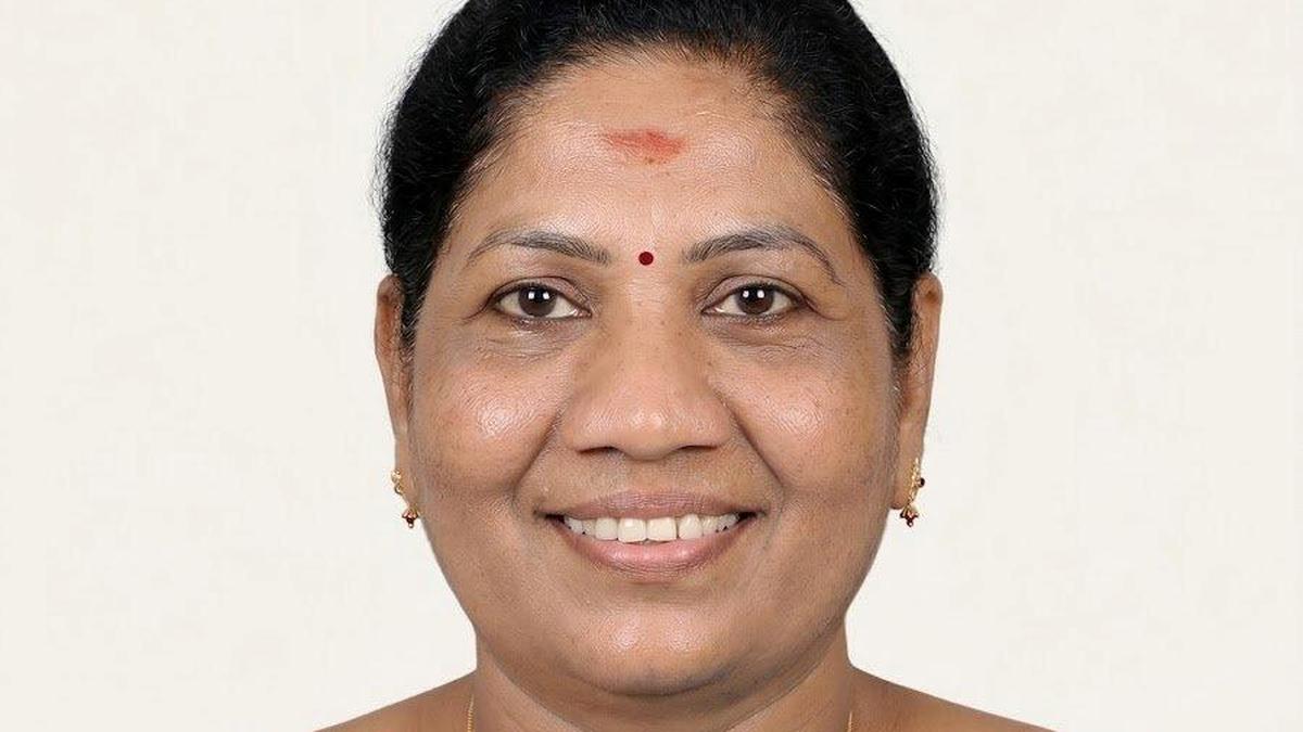 ₹31 Crore Poll Bombshell: TVK Candidate's Video Sparks ECI Probe
