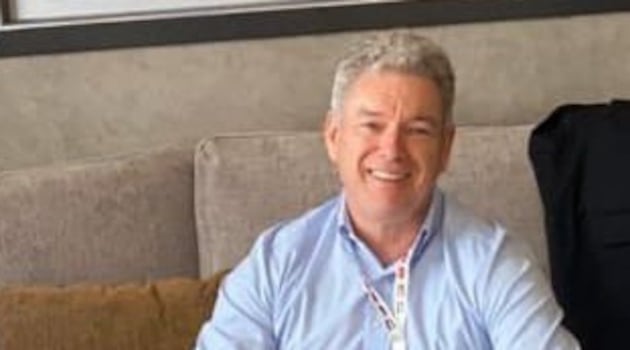Corporate Strategy: Gardaí trying to track whereabouts of Christy Kinahan snr days after expiry of UAE visa