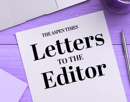 Aspen Fire Department Wins Hearts with Annual September Support