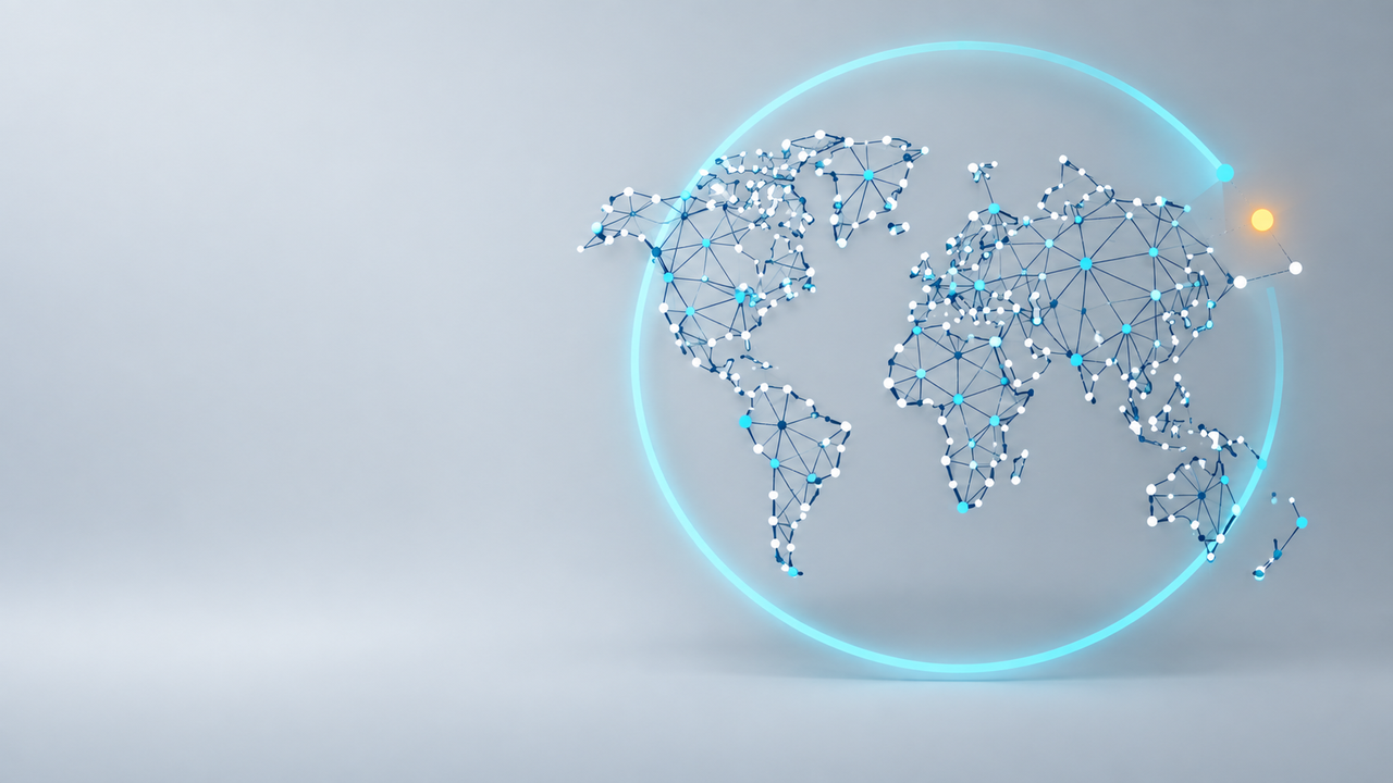 GTT Unleashes AI-Powered Defense Halo to Hunt Enterprise Network Threats