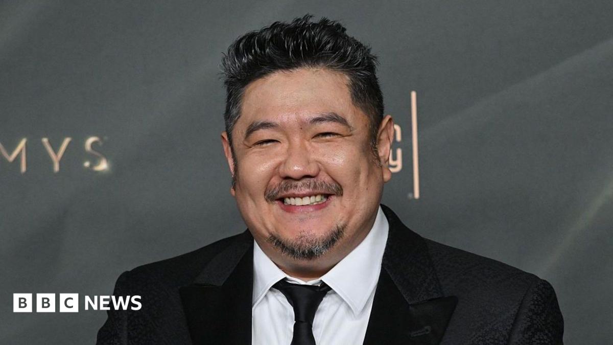 Eric Bauza, Voice of Bugs Bunny and Daffy Duck, Dies at 46