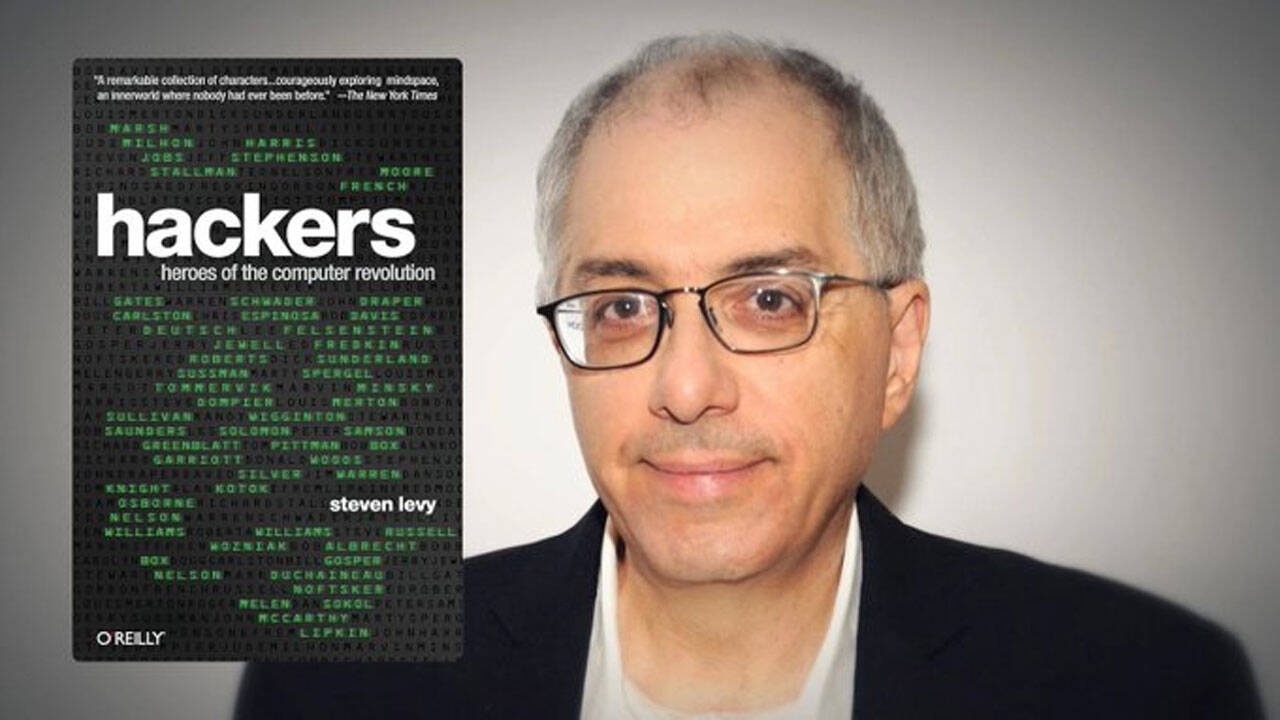 Developing Story: How MIT students helped shape modern hacker culture in the 1950s