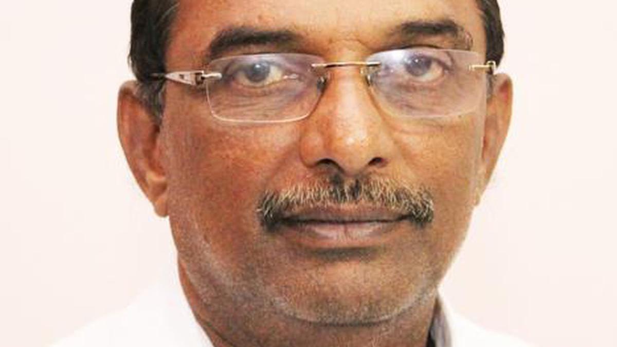CPI(M) Pathanamthitta Meet Reviews Poll Setback; Action Against A. Padmakumar Looms