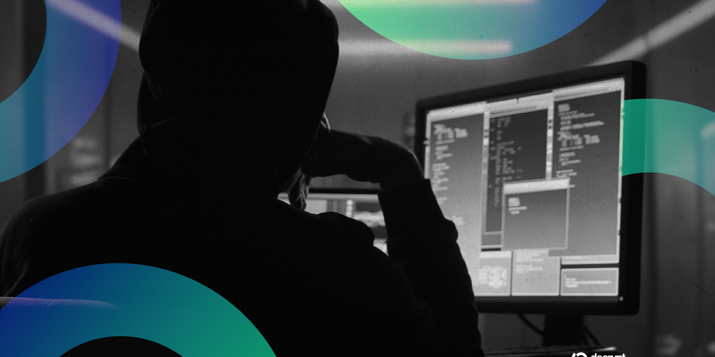 Blockchain Review: Near Intents Hacked for $3.8M Days After Denying North Korea-Linked Bitget Hacker