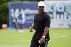 NFL and DHS Under Fire Over Controversial Video Featuring Brian Dawkins