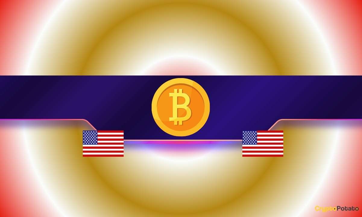 Crypto Markets in Focus: Historical Trap Ahead? This Early November Event Could Derail Bitcoin’s Rally Amid Shifting On-Chain Metrics