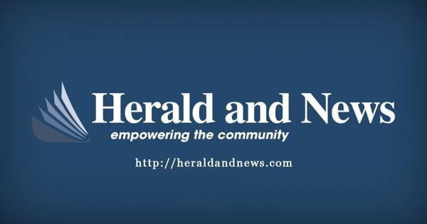 Klamath Falls Poised to Lift Downtown Electronic Sign Ban