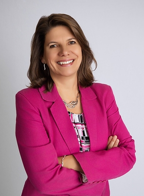 Freyya Secures Oversubscribed Pre-Seed Funding to Fast-Track FDA Clearance for Women's Pelvic Health Tech