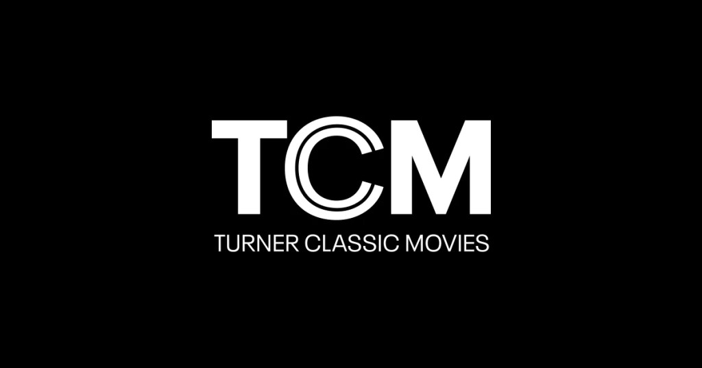 Turner Classic Movies Shake-Up: Iconic Network Lands in Skydance Motion Picture Group After Warner Bros. Discovery-Paramount Merger