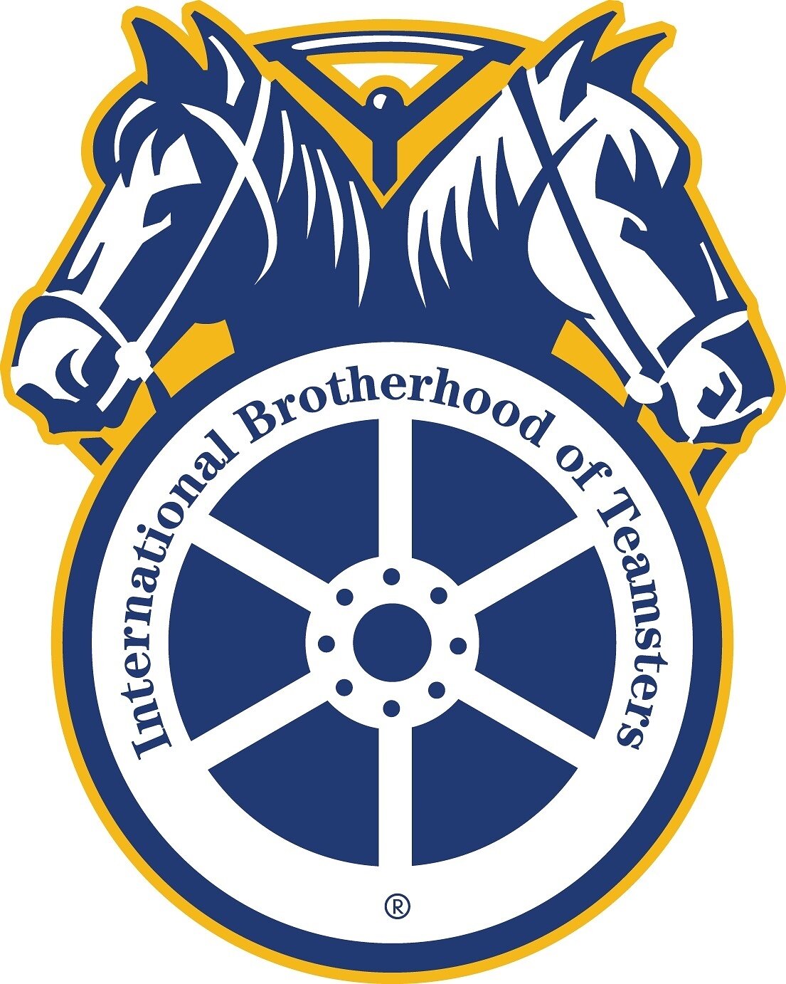 Southern California Amazon Drivers at TWO Facilities Demand Teamsters Recognition