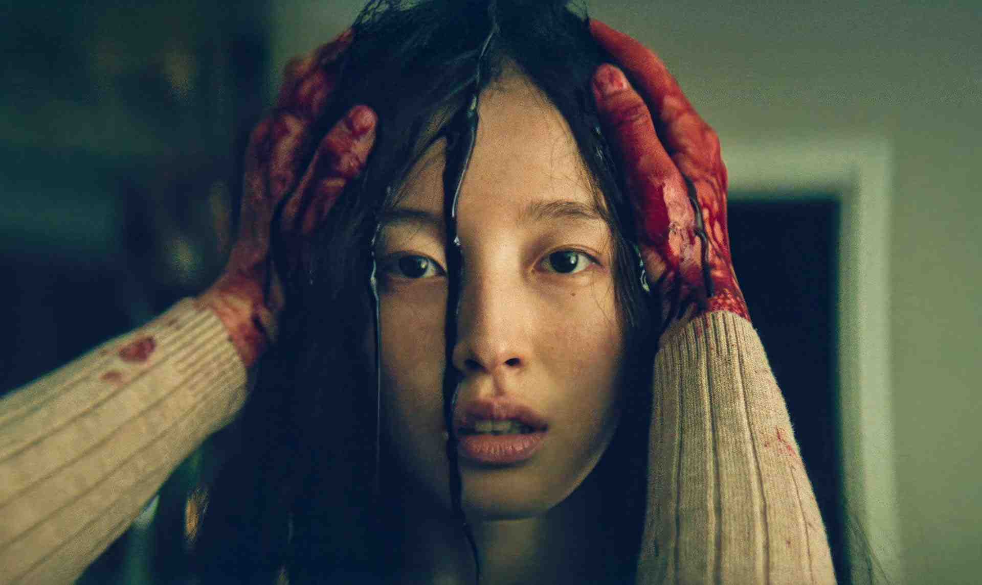 Economic Impact: Dive into 10 Dark Korean dramas that get seriously twisted