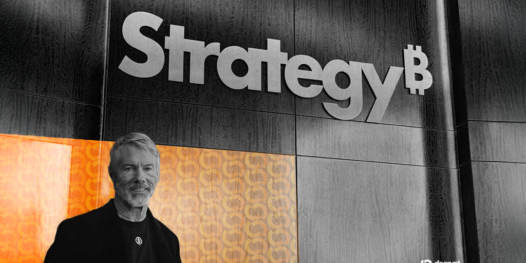 Strategy Posts $21b Q3 Gain, Moves to Acquire $29m in Btc, Repurchases $176m in STRC in Landmark Industry Deal