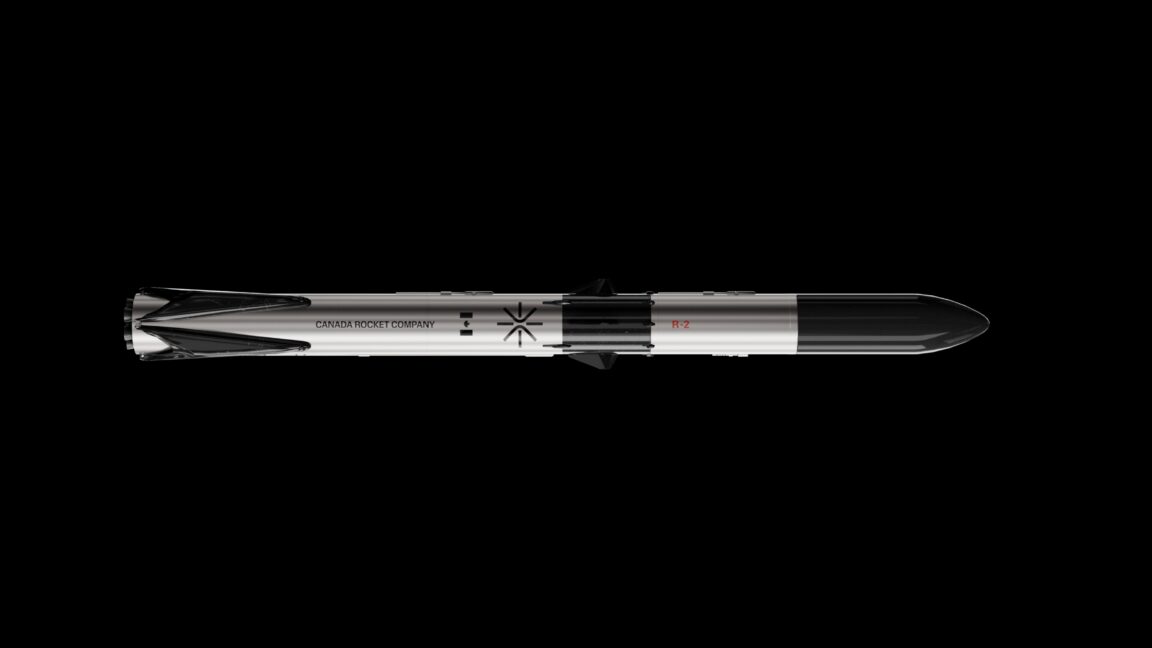 Key Developments: As US relations fray, Canada gets serious about its own launch industry