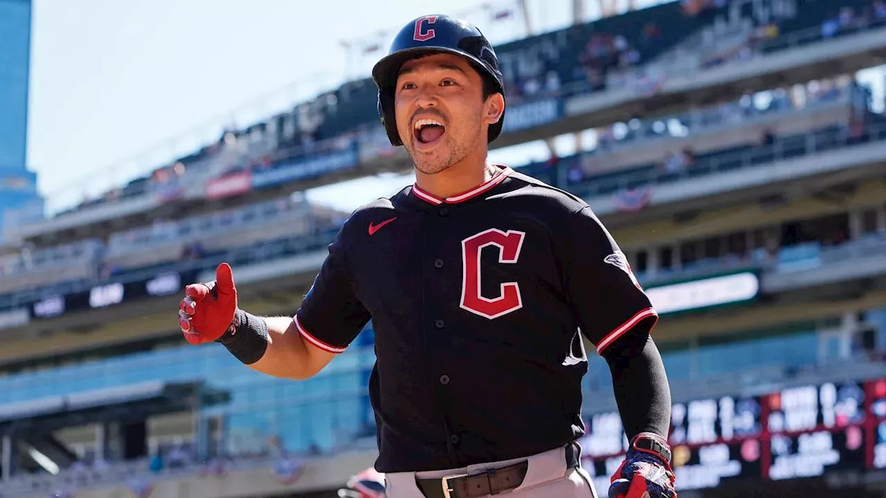Corporate Strategy: Three Potential OF Options For 2027 Orioles
