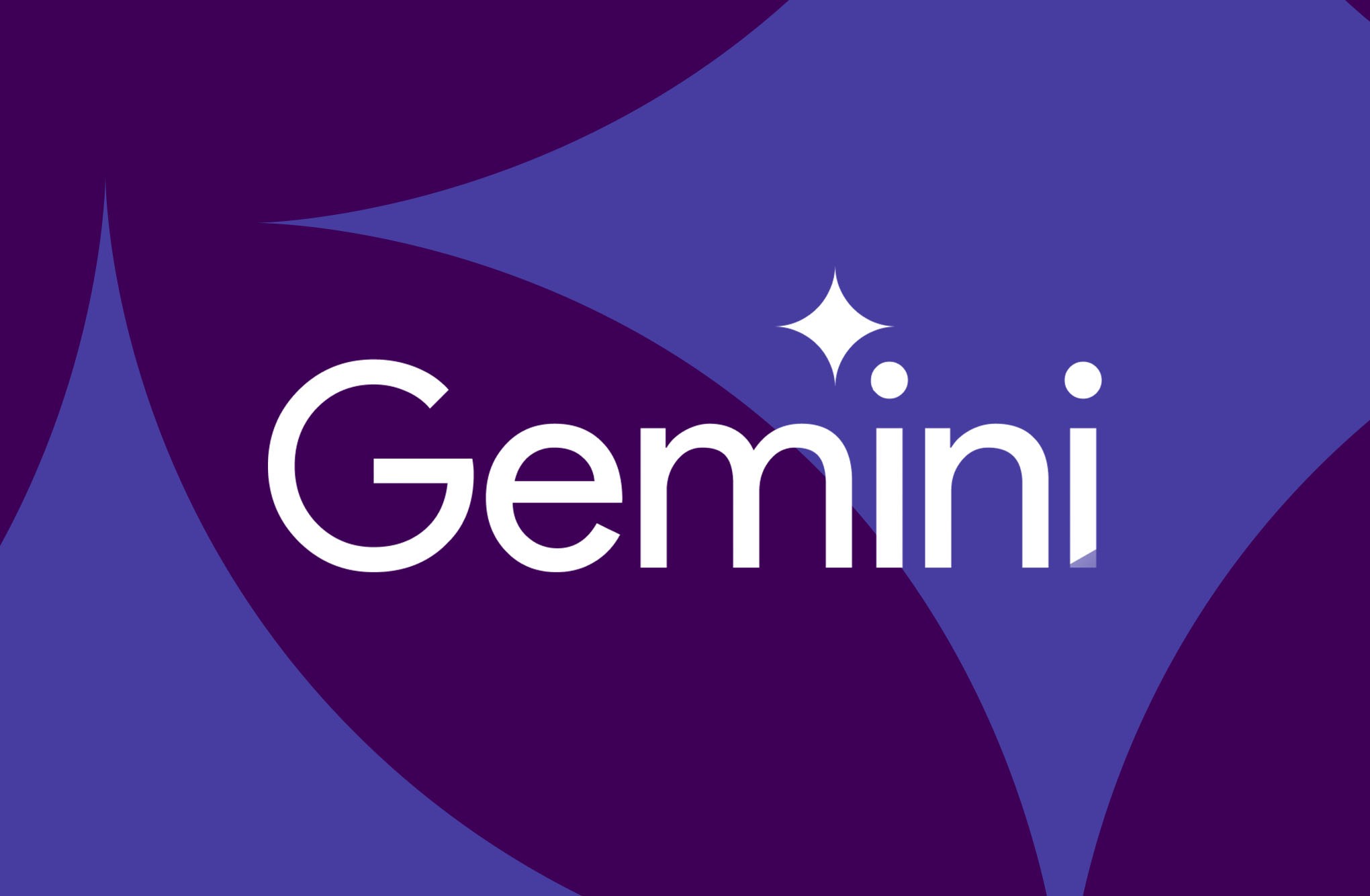 Google Is About to Remove Free Access to Gemini Flash and Pro
