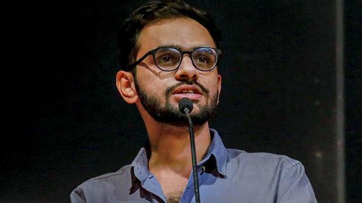 Global Perspective: Concerned citizens urge CJI to uphold liberty of Umar Khalid and Sharjeel Imam