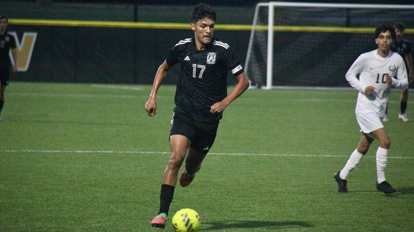 Enterprise Tech Shift: Smith-Cotton boys soccer suffers first CMAC loss against Rock Bridge and the Scaling Frontier