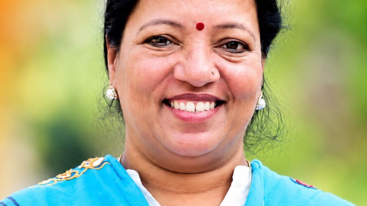 32 Sc/st Welfare Projects Completed Under 100-day Programme: Thulasi