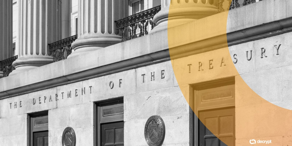 Geopolitical Dispatch: US Designates Russia's A7 Network as Transnational Criminal Organization Shifts Diplomatic Posture