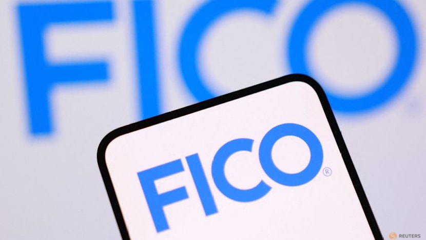 FICO Cuts Workforce by 15% As Part of Ai-driven Restructuring