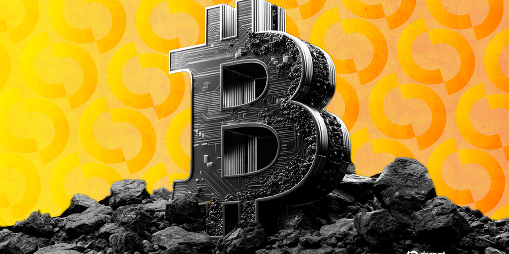 Uptober' Starts Green As Bitcoin ETFs Draw $134 Million