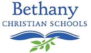 Bethany Christian Honored As Blue Ribbon School Amid Shifting Economic Pressures
