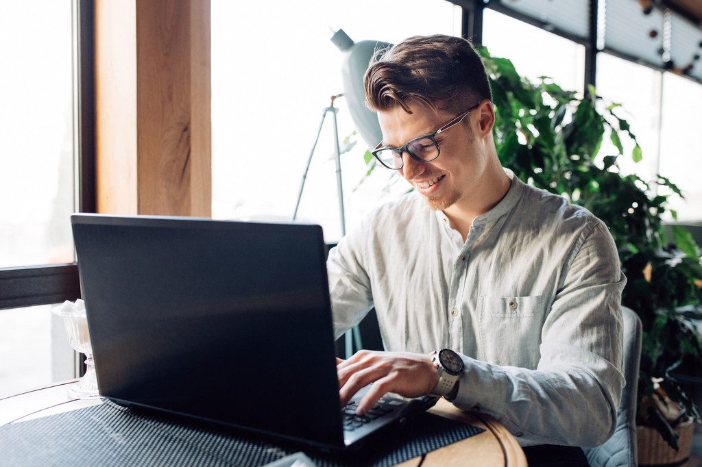 Stop Paying for Microsoft 365 With a Microsoft Office Lifetime License for $50 (reg. $250)