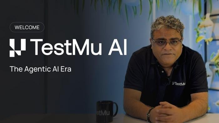 TestMu AI Launches Test Deduplication Agent to Clean Up Test Repositories Bloated by AI-Generated Test Cases