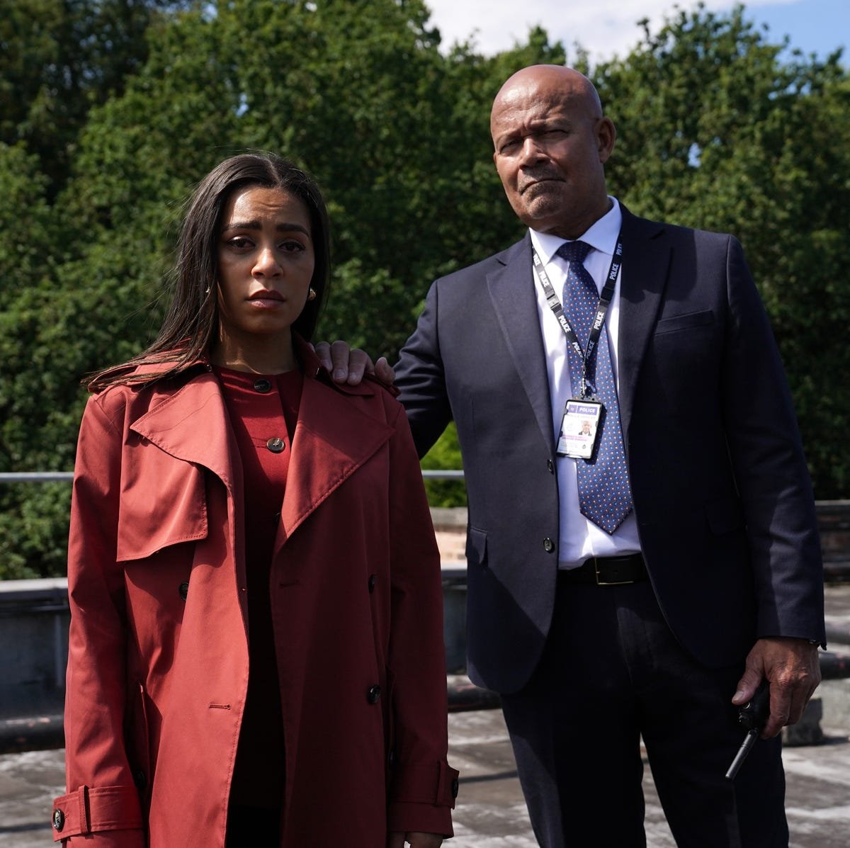 Commodities Outlook: 9 huge Hollyoaks spoilers for next week (5 to 7 October) as Global Supply Balances Shift