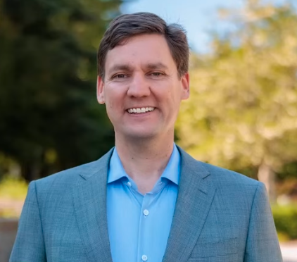 BC Ndp: BC Conservatives Choose Healthcare Cuts Over Millionaires Paying a Little More