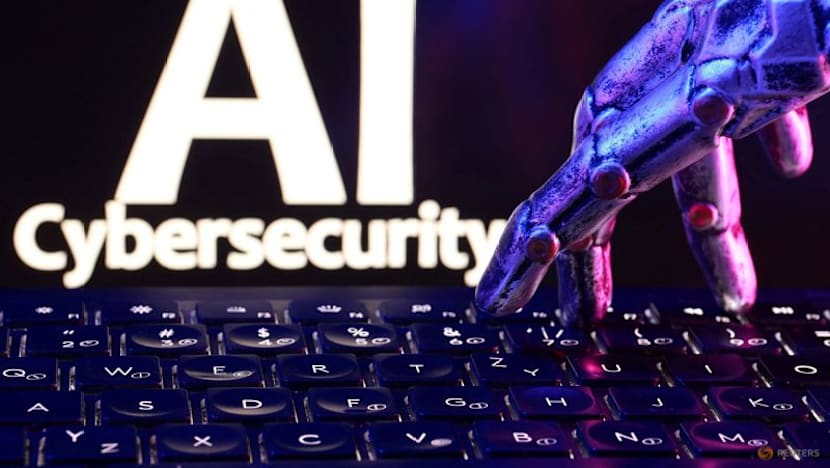 Crypto Markets in Focus: France's Sekoia rolls out AI cybersecurity platform to its clients Amid Shifting On-Chain Metrics