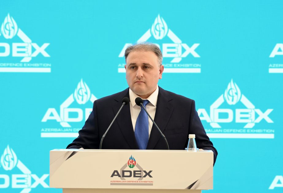 Crypto Markets in Focus: Azerbaijan Defense Minister highlights role of private sector in defense industry Amid Shifting On-Chain Metrics