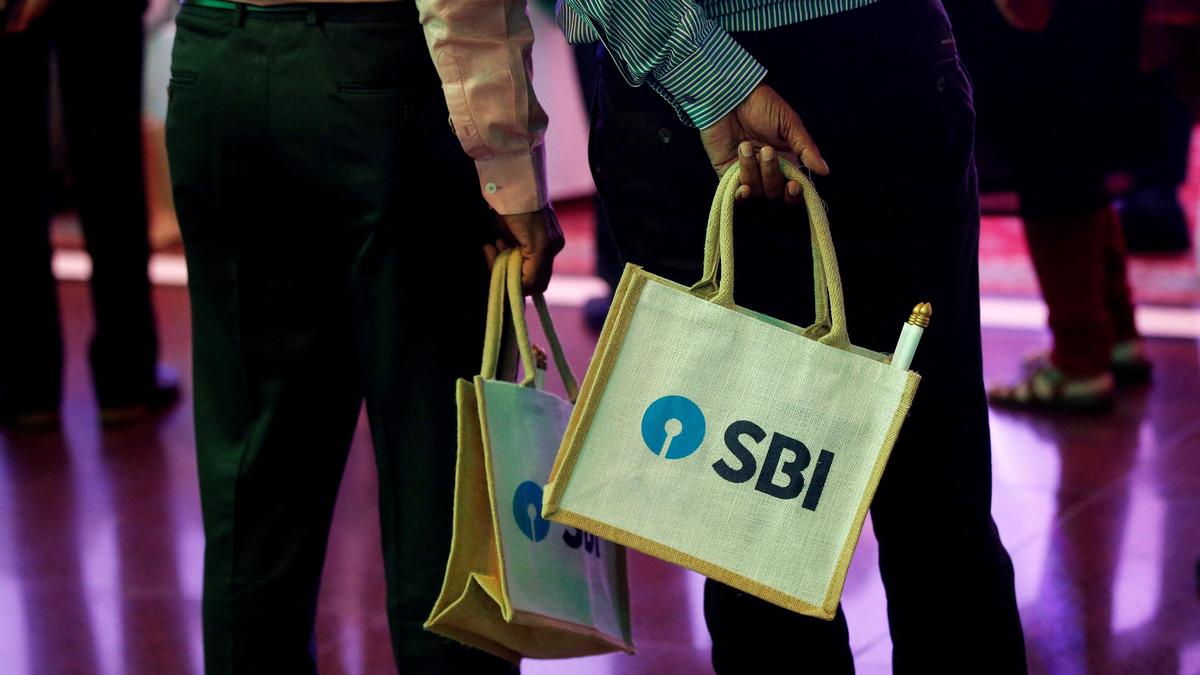 SBI Software Denies Schedule Tribe Option to Christians: Arunachal Forum