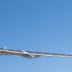 Endureair Systems and Maraal Aerospace Join Forces to Advance Indigenous HAPS Capabilities