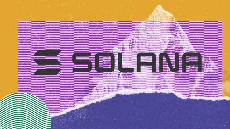 Solana Is About to Halve Its Block Times As Final 200-millisecond Upgrade Nears