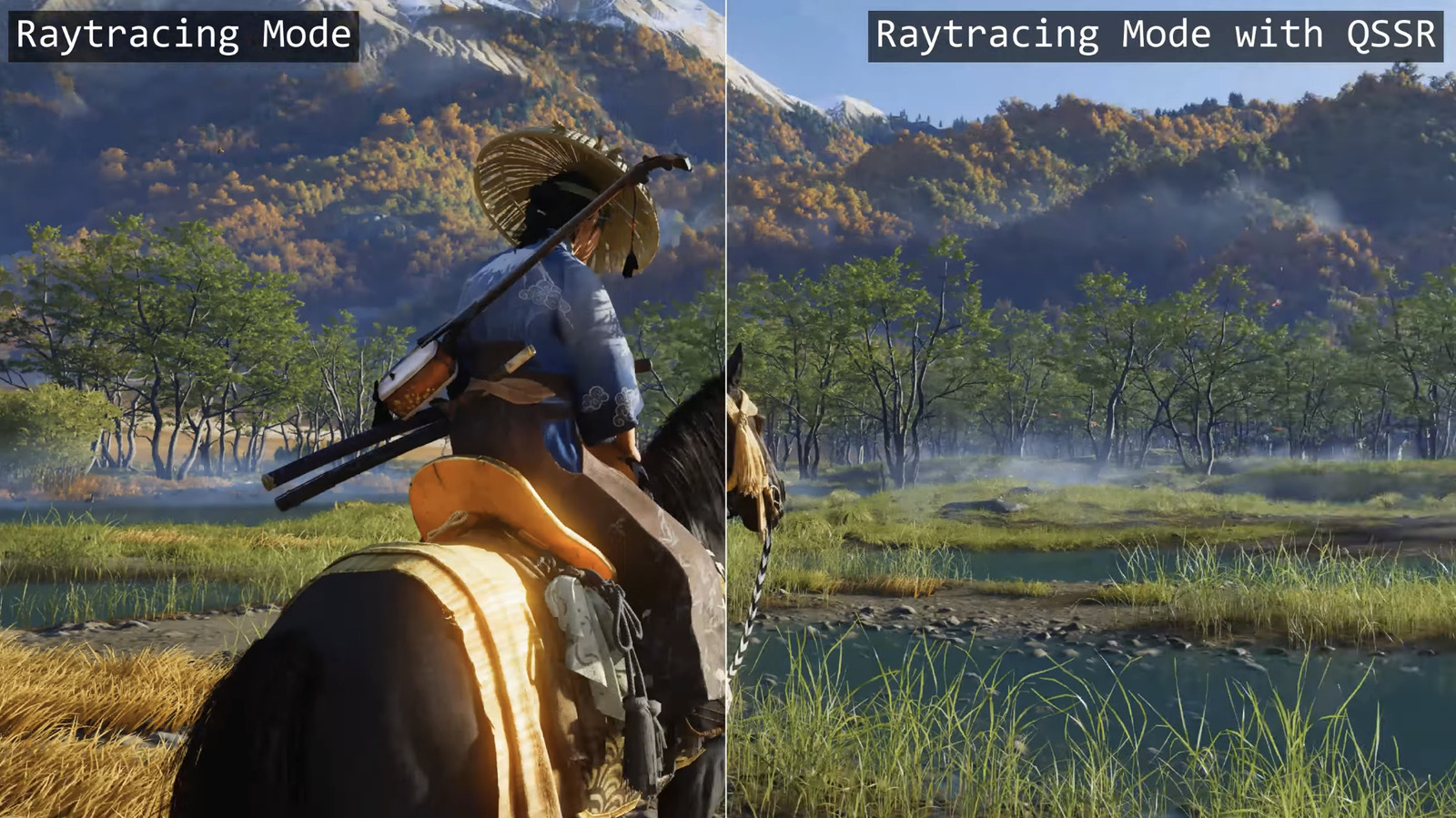 Enterprise Tech Shift: Sony brings AI upscaling to the base PS5 and the Scaling Frontier