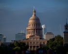 Geopolitical Dispatch: Man arrested over alleged plot to attack Texas state capitol Shifts Diplomatic Posture