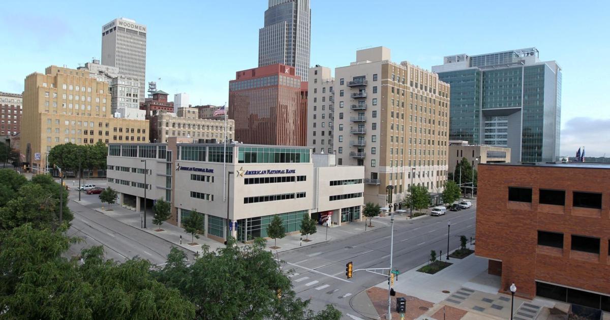 How Did Omaha's Biggest Stocks Perform Wednesday? Here's the Oct. 7 Report