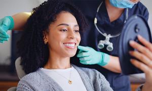 La Conexión Entre La Salud Bucal Y La Salud Cardiovascular: 4 Consejos Para Proteger Tus Dientes, Encías Y Corazón