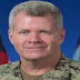 US Pacific Commander Paparo Lands in India for Six-Day Defence Push