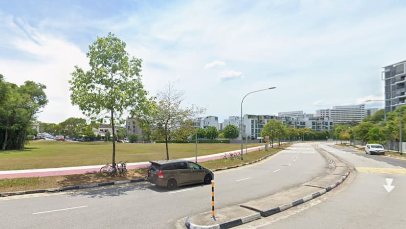 Developing Story: First EC tender under new rules draws record-high bid from developers