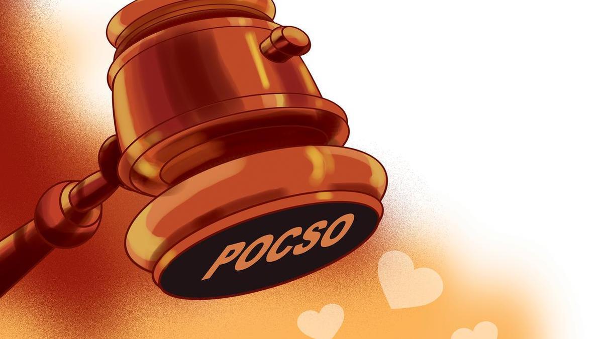 Sexual Abuse of Boys: 62 POCSO Cases Recorded in Telangana in Nine Months