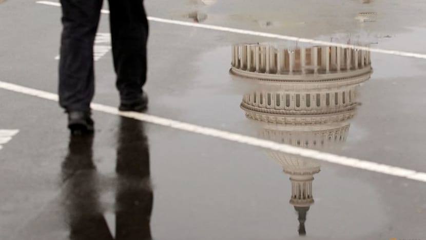 Crypto Donors Navigate Mid-term Spending Dilemma After Senate Bill Defeat