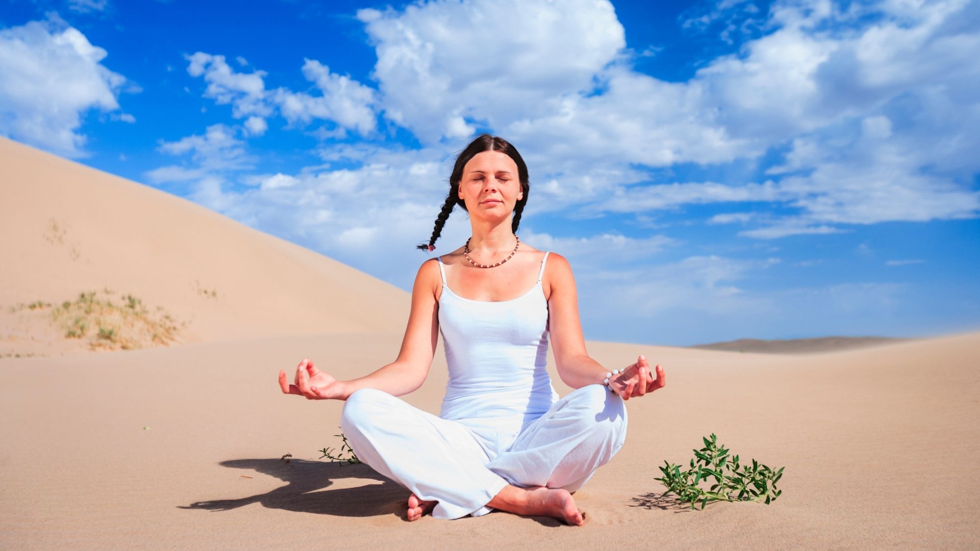Corporate Strategy: 4 Low-Cortisol Workouts That Can Help You Exercise Without Overdoing It