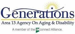 Medicare Open Enrollment Deadline Looms: SHIP Counselors Offer Free Lifeline