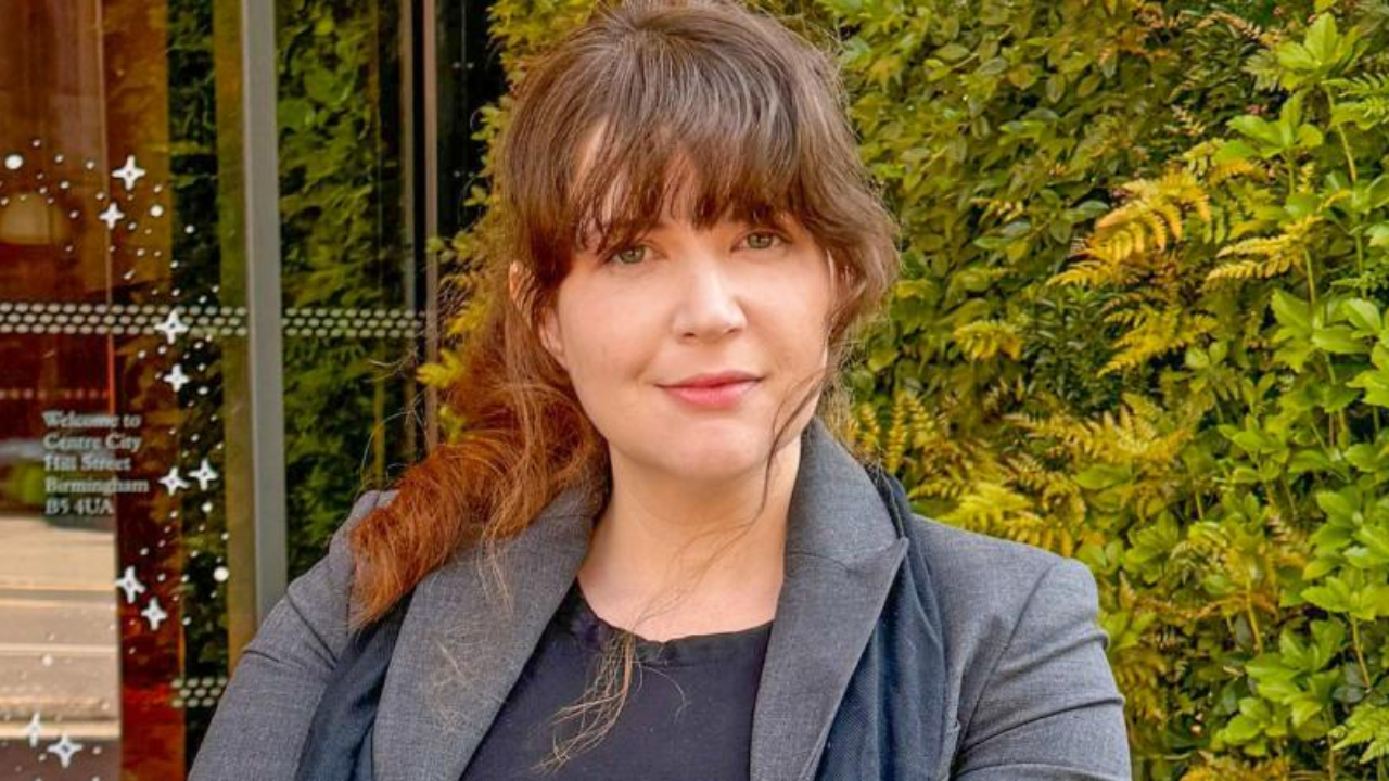 Enterprise Tech Shift: Former Gitpod VP can pursue £76m disability discrimination claim in UK and the Scaling Frontier