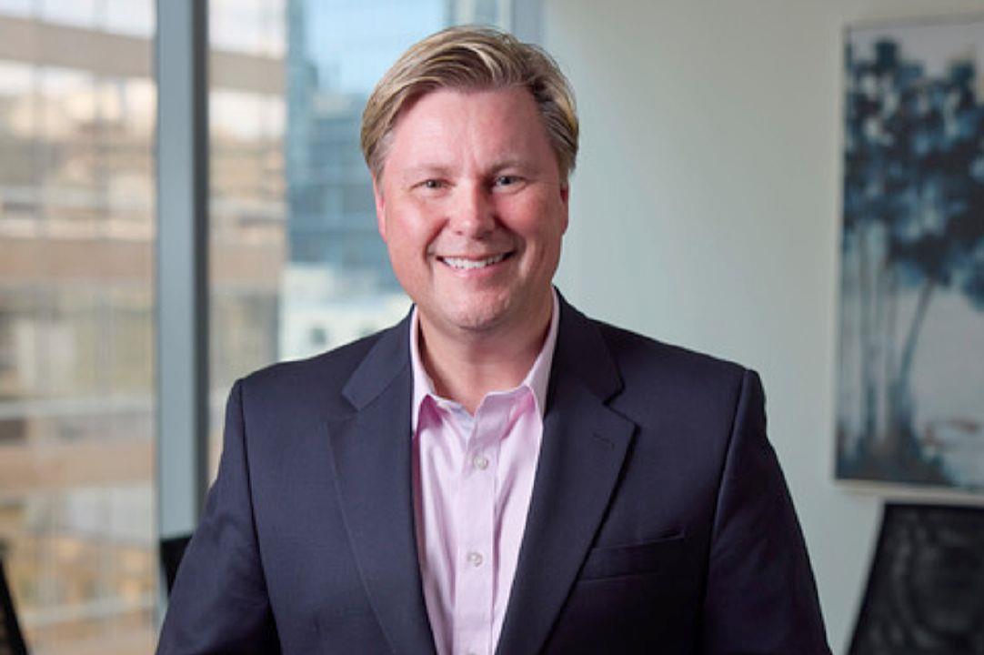 Wealth Expert Tim Cestnick to Headline Prayer Breakfast