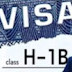 Enterprise Tech Shift: US Visa Bond Rules Cover 50 Nations While India Remains Exempt and the Scaling Frontier