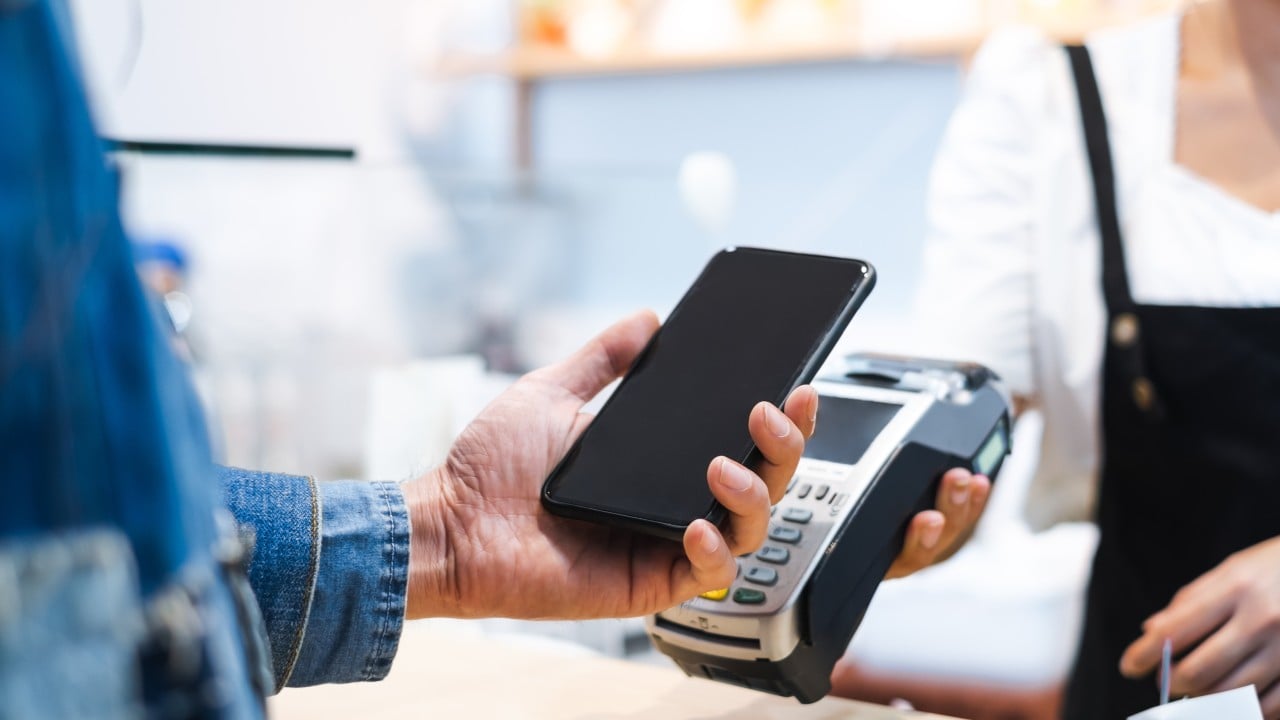 Developing Story: Australia’s card surcharge ban forces cafes, shops into price increases